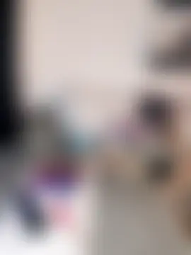 Hot_ScotchXX's Live Sex Cam Show