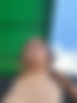 Tatiana_O's Webcam Show