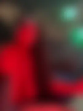 GoddessHotCoCo's Webcam Show