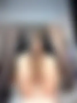 SweetieSinXXX's Live Sex Cam Show