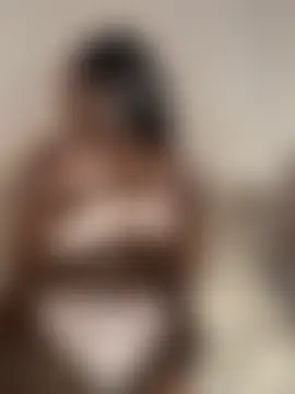 vivienne_rayne's Live Sex Cam Show