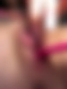 MaryMe__'s Live Sex Cam Show