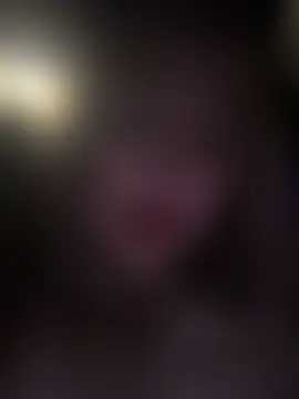 -teenytiny-'s Live Sex Cam Show