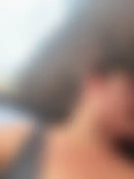 Eva_stark10's Webcam Show