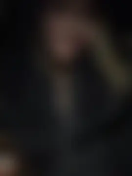 Myrtle_Beach's Live Sex Cam Show