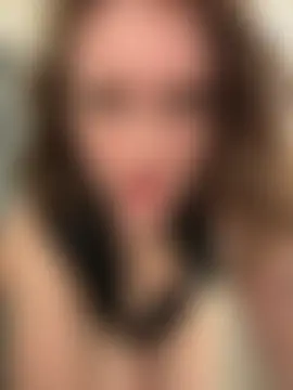 lucy-joy's Live Sex Cam Show