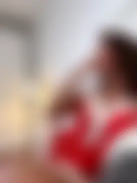 MayaVonDe's Live Sex Cam Show