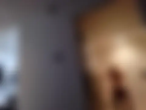 Sexy304's Live Sex Cam Show