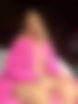 NikkiBlisss' Live Sex Cam Show