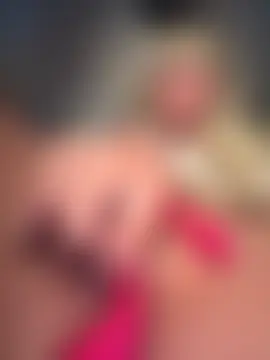 lalilamassu1's Live Sex Cam Show