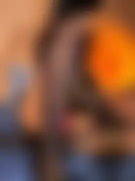 Sora_pasquale's Live Sex Cam Show