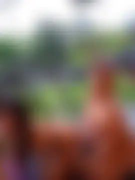 anita1976's Live Sex Cam Show