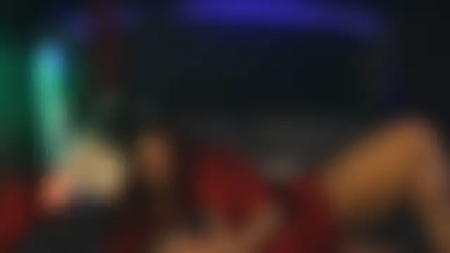 msyvette1970@xh's Live Sex Cam Show