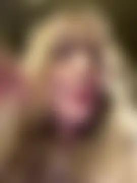 -teenytiny-'s Webcam Show