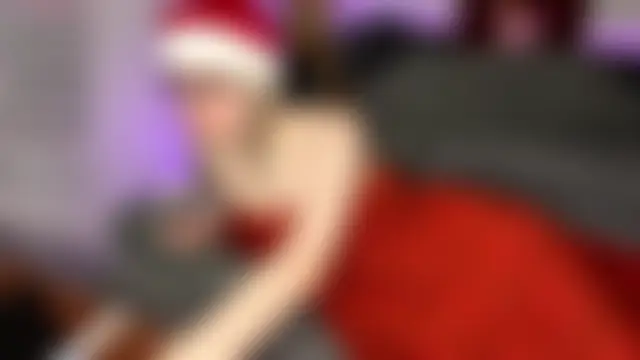 bawdycouplee's Live Sex Cam Show