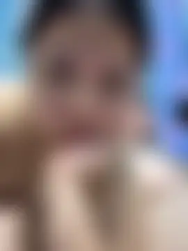 Charming_Chaos' Live Sex Cam Show