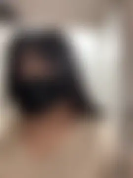 xiao-Lin's Live Sex Cam Show