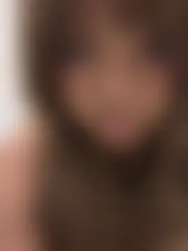 AwkwardJasminee's Live Sex Cam Show