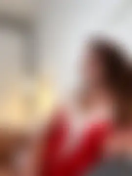 MayaVonDe's Live Sex Cam Show