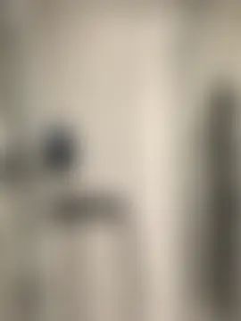 MiraStoorm's Live Sex Cam Show