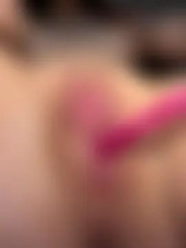 MaryMe__'s Live Sex Cam Show