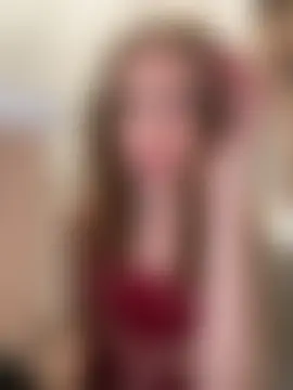 yourfavcouple_'s Live Sex Cam Show