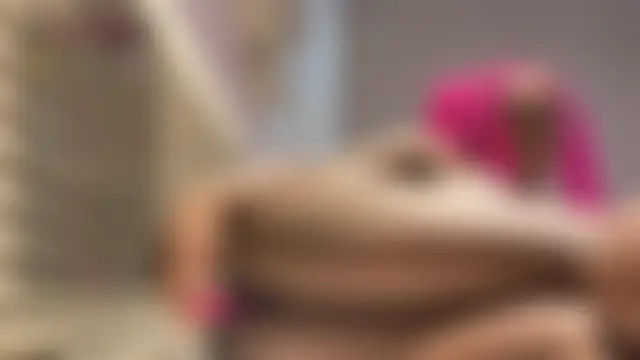 thejaderavixen's Live Sex Cam Show