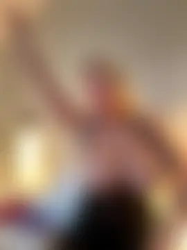 isisxoxx's Webcam Show