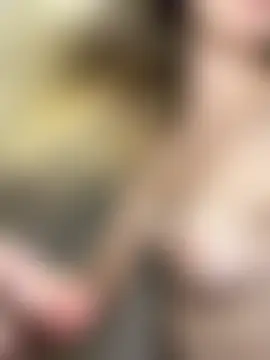 Lia__Love's Live Sex Cam Show