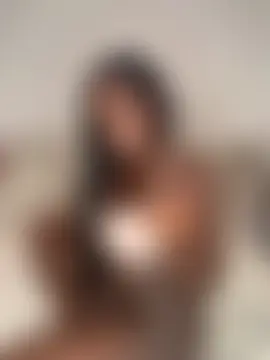 vivienne_rayne's Live Sex Cam Show