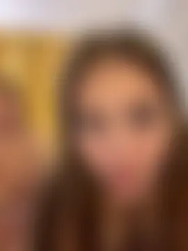 findwayout's Live Sex Cam Show