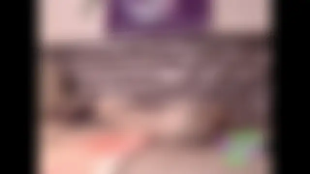 TheBeeJayShow's Webcam Show