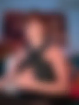 Selvaggia_official83's Live Sex Cam Show