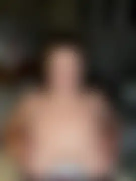 MissQueenBeex's Live Sex Cam Show