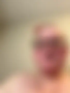 MsC6969's Webcam Show