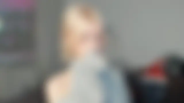 LaureMestler's Webcam Show