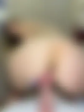 Lia__Love's Webcam Show