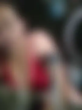 Natasha_olg's Webcam Show