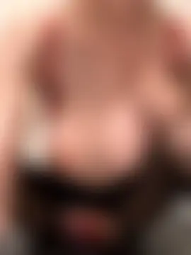 ericiii's Webcam Show