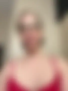 CreamedKitten's Webcam Show