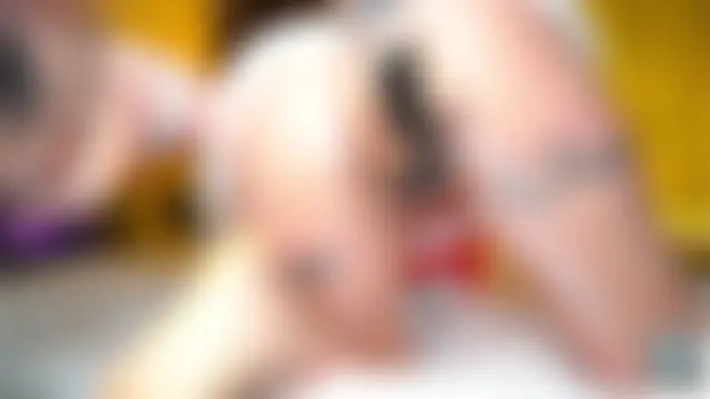 LilyBerryy's Live Sex Cam Show