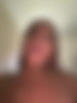 Realwetpussy's Webcam Show