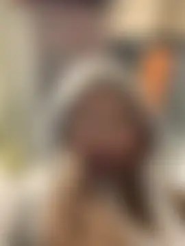 Aiko_Yumi's Webcam Show