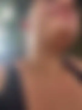 Eva_stark10's Webcam Show