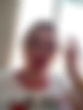 NicoleCut's Webcam Show