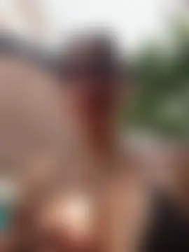 CorinVeil's Webcam Show