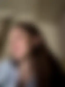 bellamwah's Live Sex Cam Show