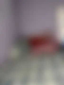 Liaprettygirl's Webcam Show