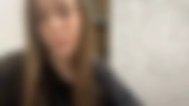 DeannaSuri's Live Sex Cam Show