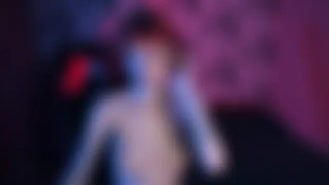 RedFica's Live Sex Cam Show